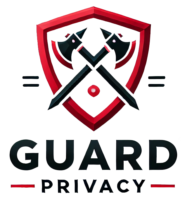 GuardPrivacy